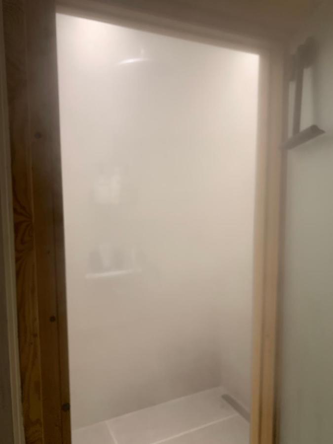 Duna - Japandi B&B Met Topontbijt & Wellness Koksijde Buitenkant foto