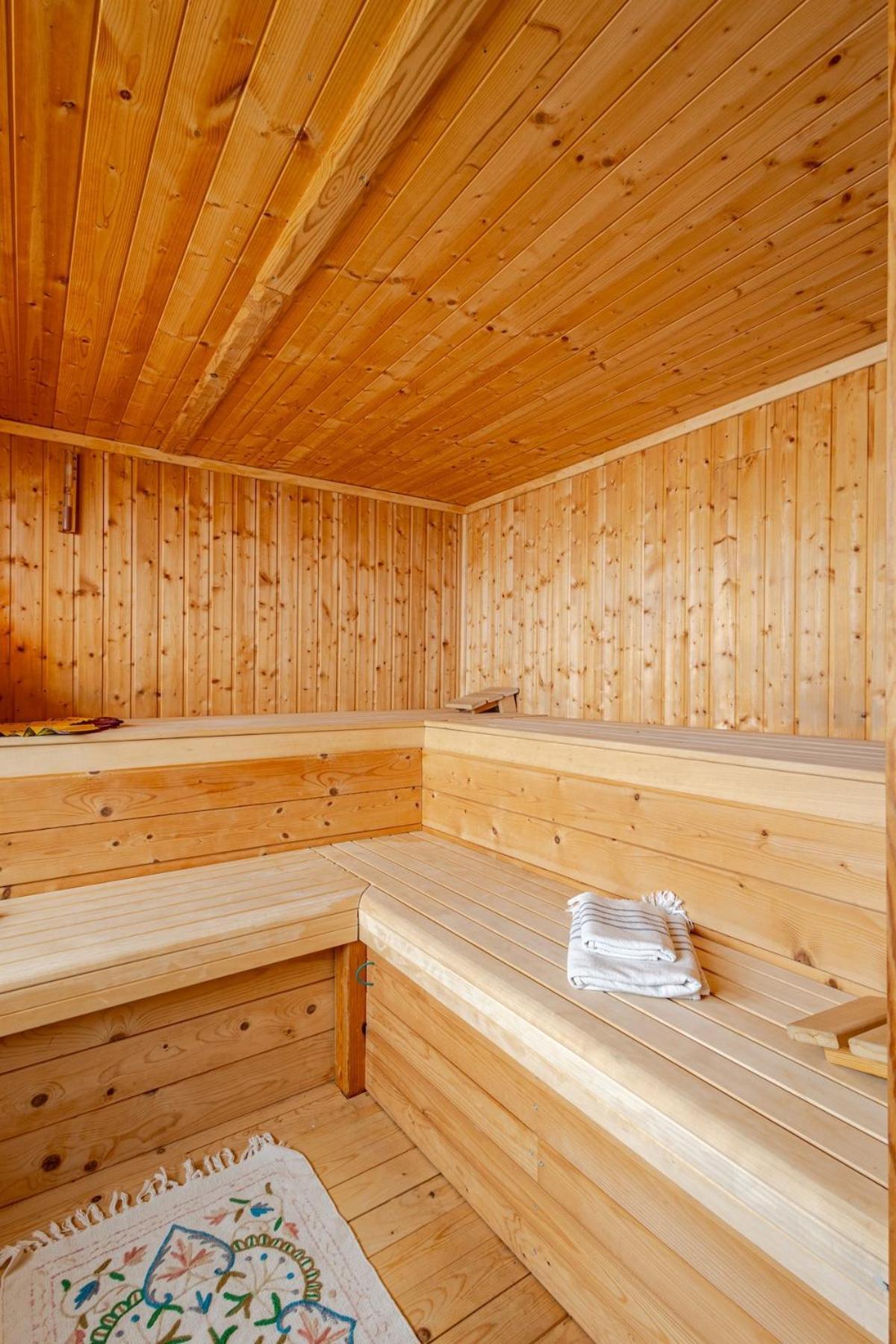 Duna - Japandi B&B Met Topontbijt & Wellness Koksijde Buitenkant foto